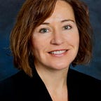 Brigitte Piniewski MD