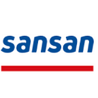 Sansan & Scan to Salesforce