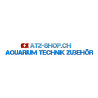 Atz-Shop-Aquarium-Technik-Zubehör