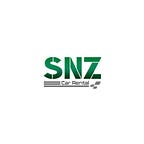 SNZ Car Rentals