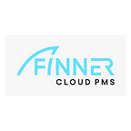 Finner Engineering