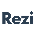 Rezi