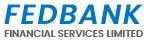 FEDBANK FINANCIAL SERVICES LIMITED