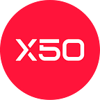 X50