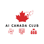 AI Canada Club