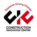 Construction Innovation Centre