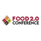 Food 2.0 Confrence
