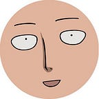 Wahidyan Kresna Fridayoka (Yoka)