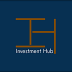 Investment Hub