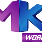 MK World TV - www.mkworld.us