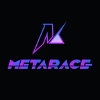 MetaRace