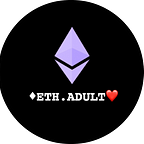 ETH.Adult