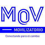 Movilizatorio