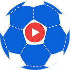 FootballTube