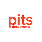 PITS Global Data Recovery Services