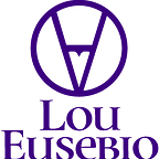 Lou Eusebio