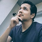 Luis Aguilar