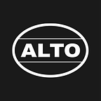 ALTO Network