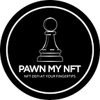 PawnMyNFT