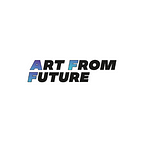 Art From Future