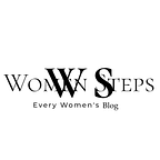 Women Steps