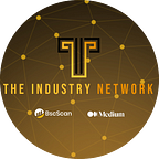 The Industry Network