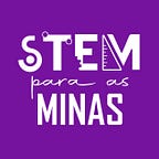 STEM para as Minas