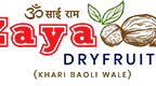 Zayadryfruits