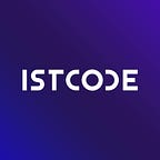 Istcode