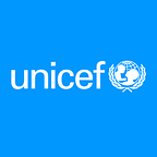 UNICEF Burkina Faso