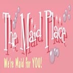 The Maid Place
