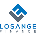 Losange Finance