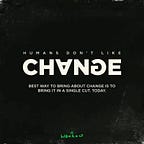 Dharshika Singarathnam