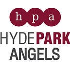 Hyde Park Angels