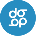 DigitalBits