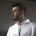 Max Nelson (maxcodes)