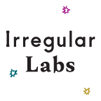 The Irregular Report by Irregular Labs