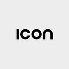 ICON Advertising