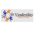 Vinsfertility