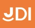 JDI Ventures
