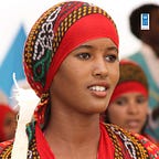 UNDP ERITREA