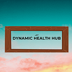 Dynamichealthub