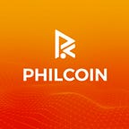 Philcoin