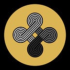 Mohammed Nihal Shaikh