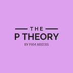 THE P THEORY