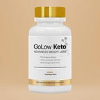 GoLow Keto