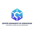 Crypto Community of Uzbekistan