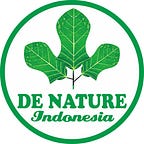 CV De Nature Indonesia