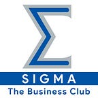 Sigma