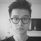 Michael Luo